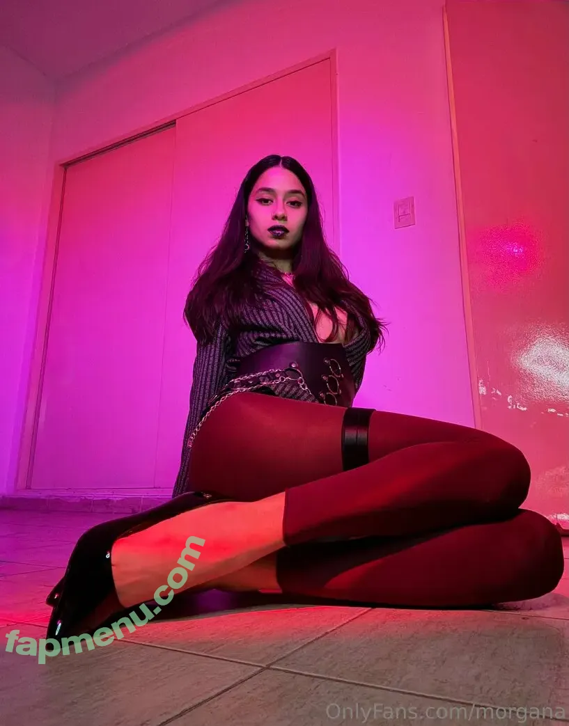 Morgana nude photo #0105 (morganaVTuber / morganaspartyhits)