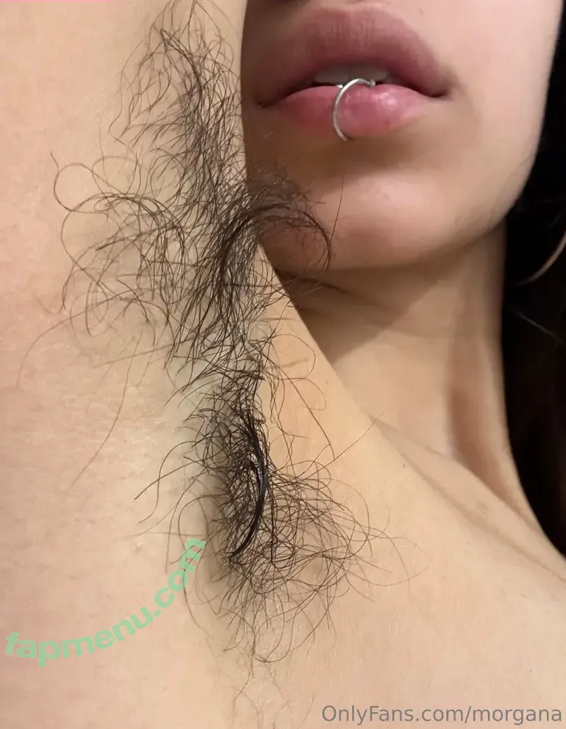 Morgana nude photo #0115 (morganaVTuber / morganaspartyhits)