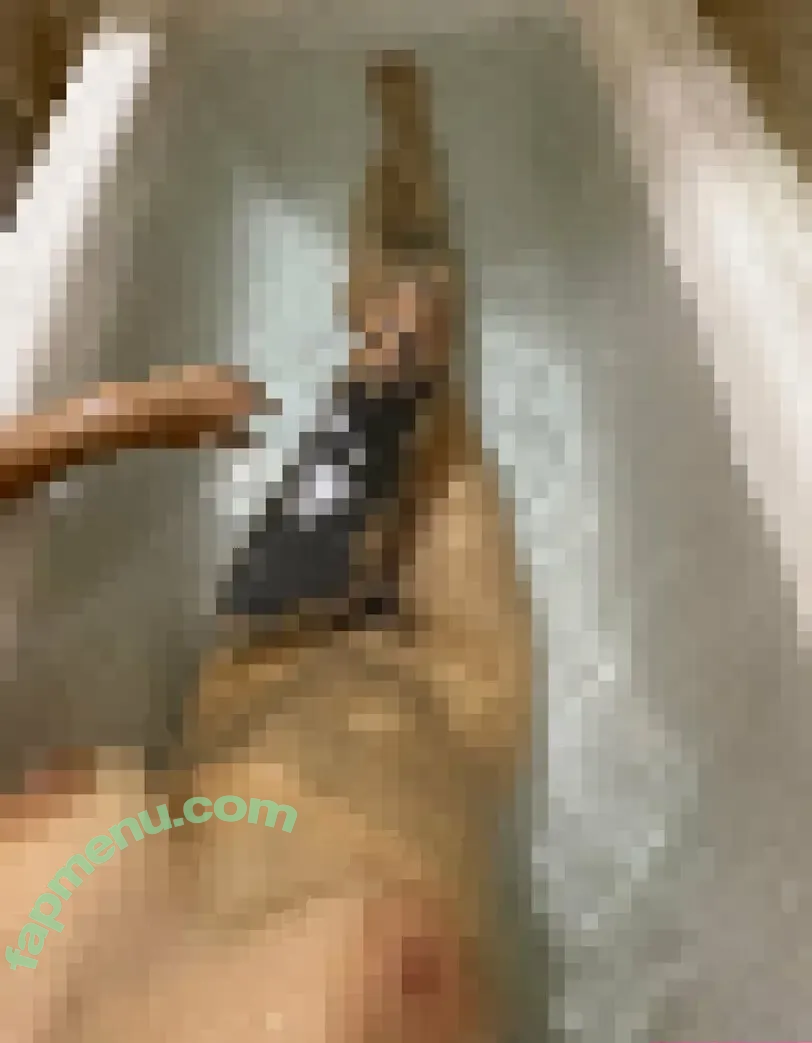 Morgana nude photo #0122 (morganaVTuber / morganaspartyhits)