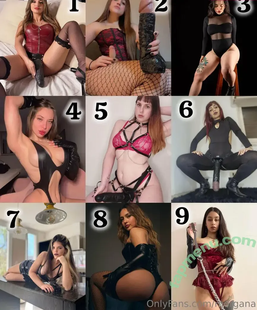 Morgana nude photo #0136 (morganaVTuber / morganaspartyhits)