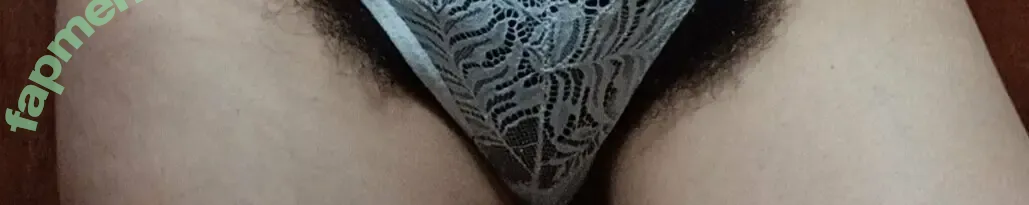 morganafogosa nude photo #0006 (morganfragosa)