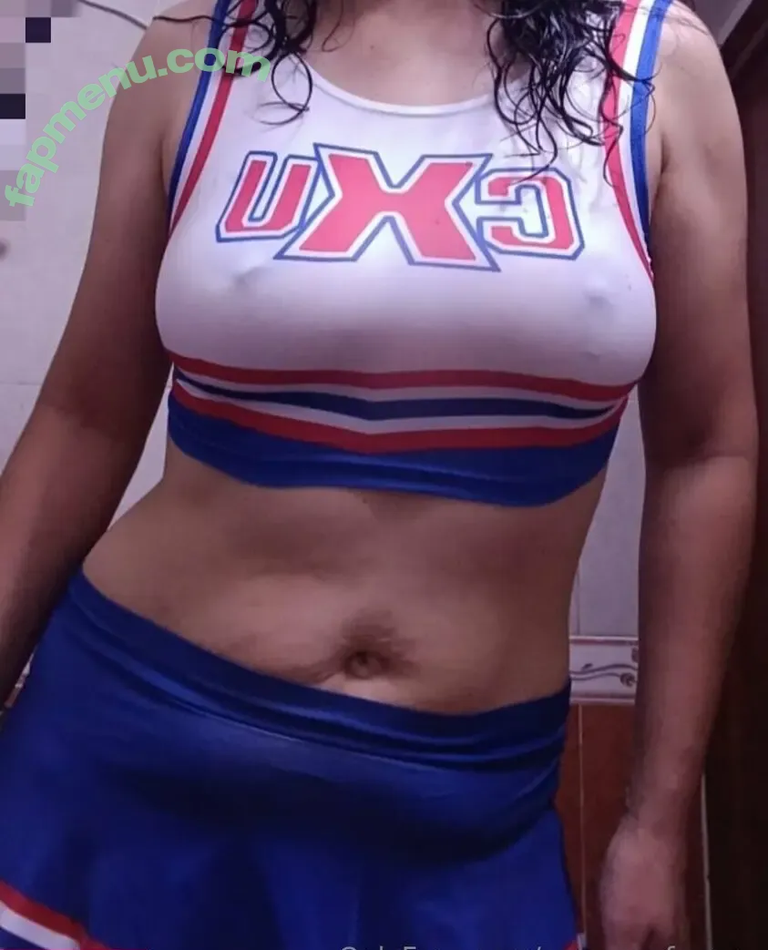 morganafogosa nude photo #0010 (morganfragosa)