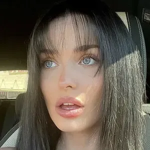 Morganalexandraaa / Morgan Alexandra nude photo #0003