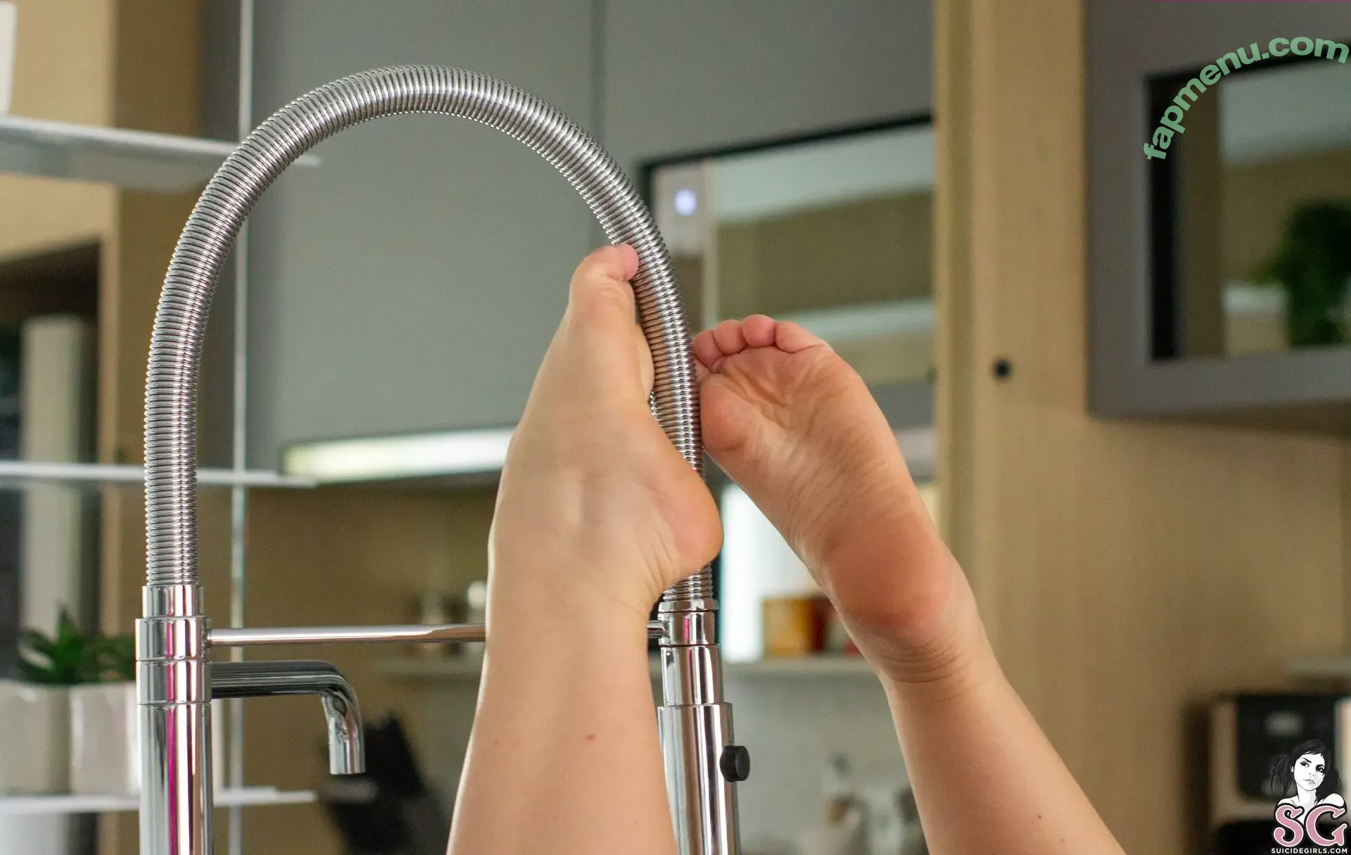 Morganaramirez nude photo #0016 (Morganaramirez)