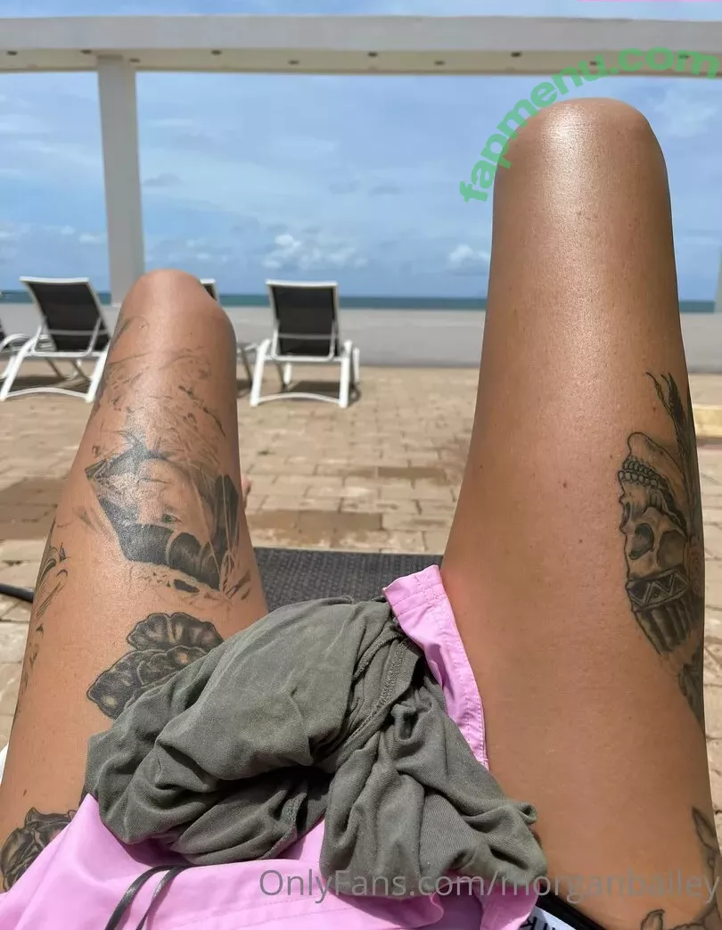 morganbailey nude photo #0001 (ladymorganbailey)