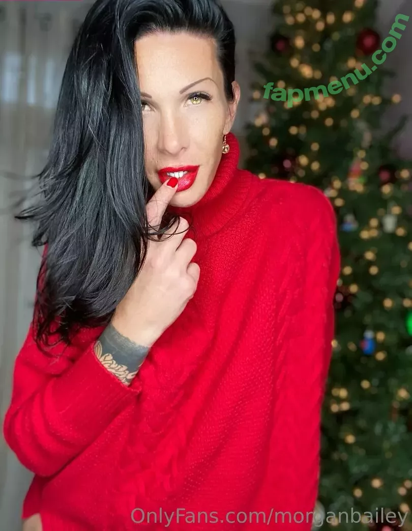 morganbailey nude photo #0006 (ladymorganbailey)