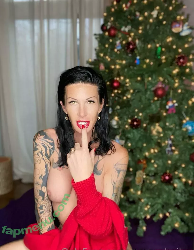 morganbailey nude photo #0009 (ladymorganbailey)