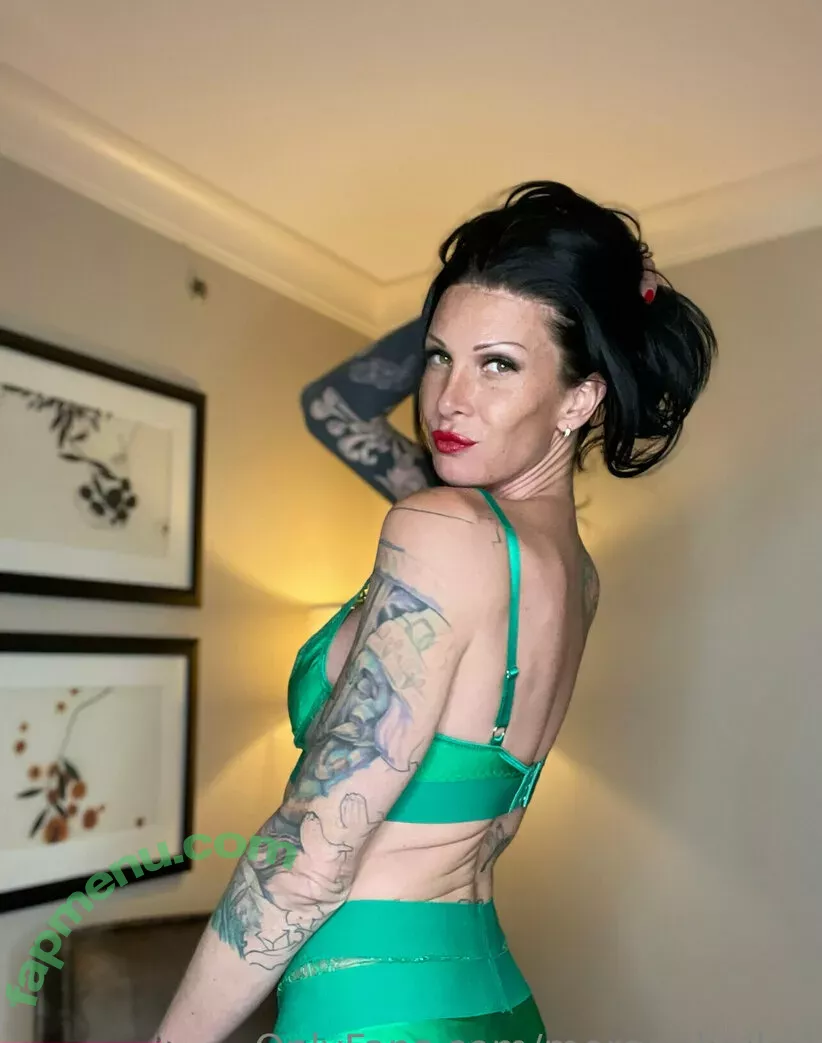 morganbailey nude photo #0016 (ladymorganbailey)
