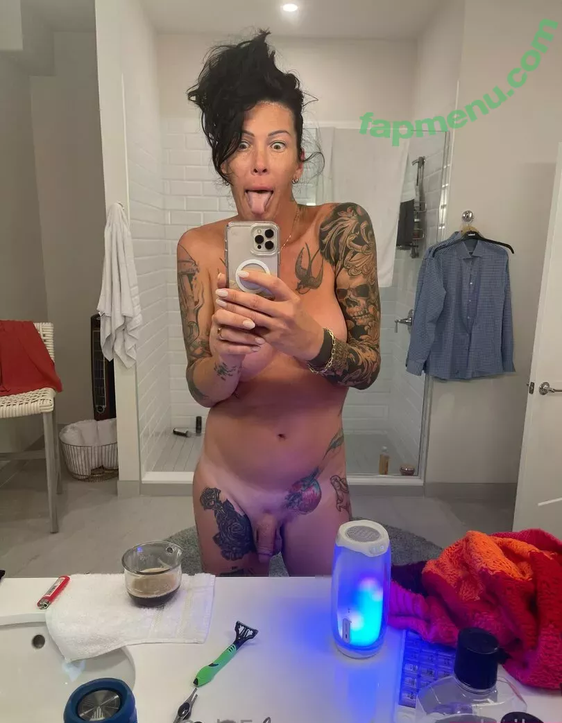morganbailey nude photo #0019 (ladymorganbailey)