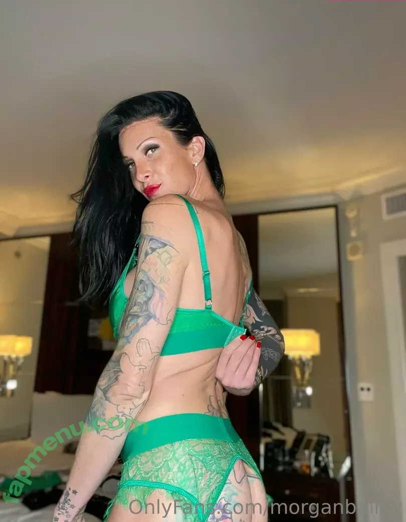 morganbailey nude photo #0039 (ladymorganbailey)