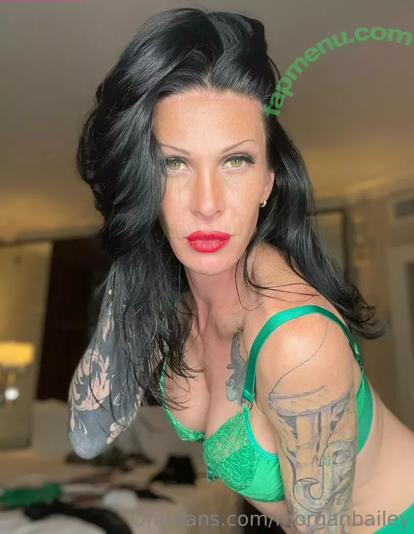 morganbailey nude photo #0049 (ladymorganbailey)