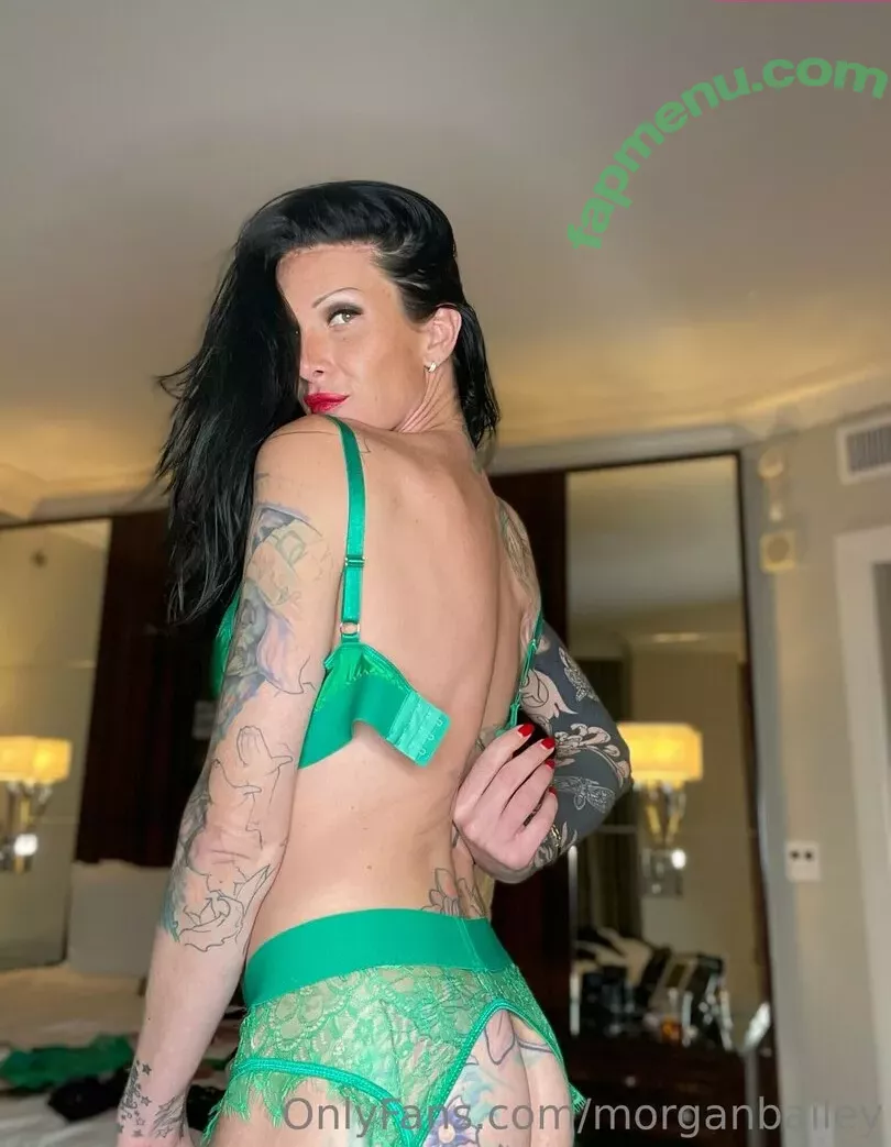 morganbailey nude photo #0051 (ladymorganbailey)