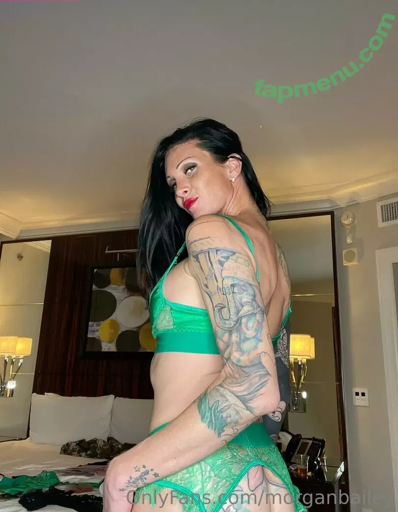 morganbailey nude photo #0055 (ladymorganbailey)