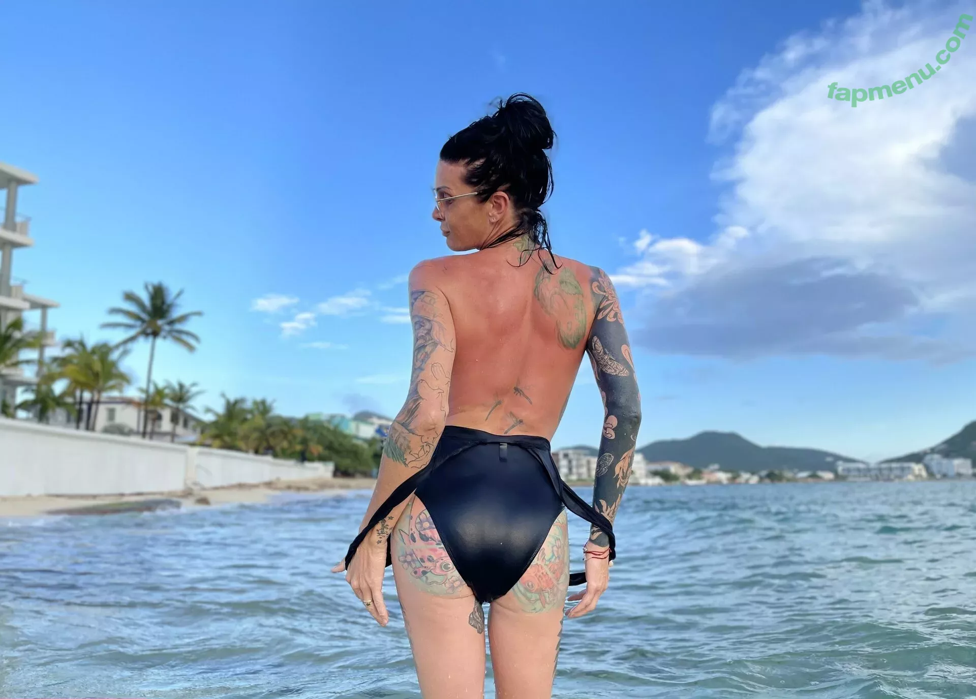 morganbailey nude photo #0057 (ladymorganbailey)