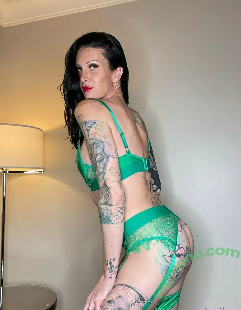morganbailey nude photo #0059 (ladymorganbailey)