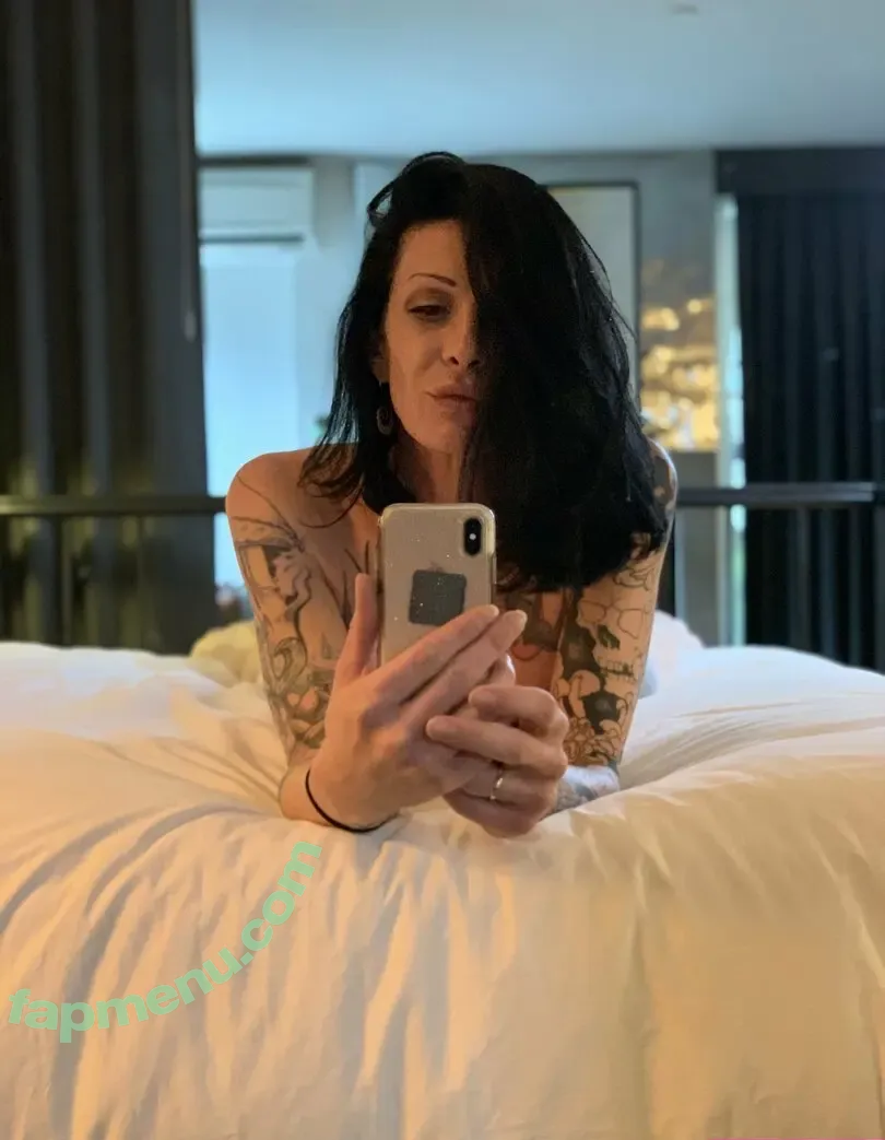 morganbailey nude photo #0194 (ladymorganbailey)