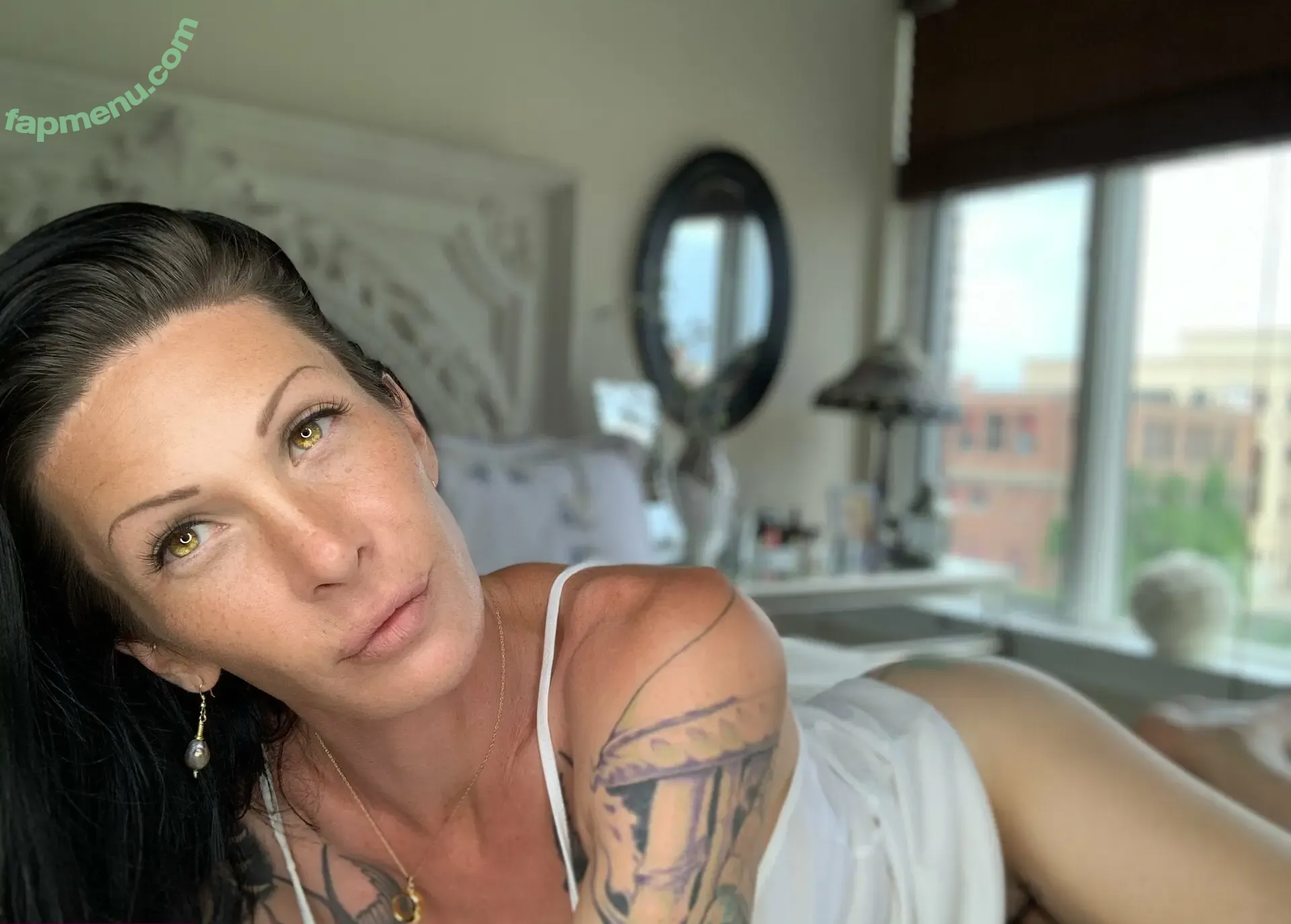 morganbailey nude photo #0210 (ladymorganbailey)