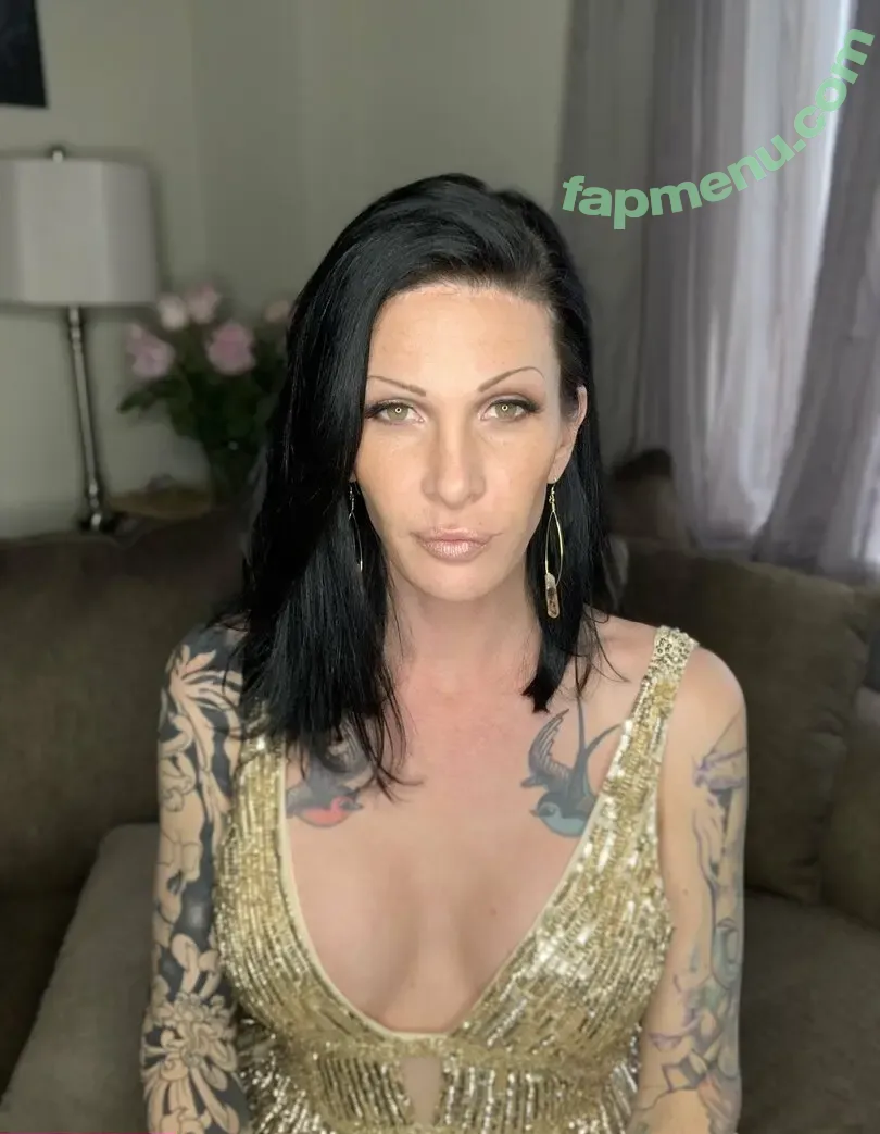 morganbailey nude photo #0211 (ladymorganbailey)