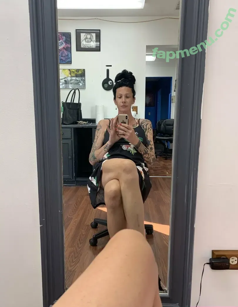 morganbailey nude photo #0216 (ladymorganbailey)