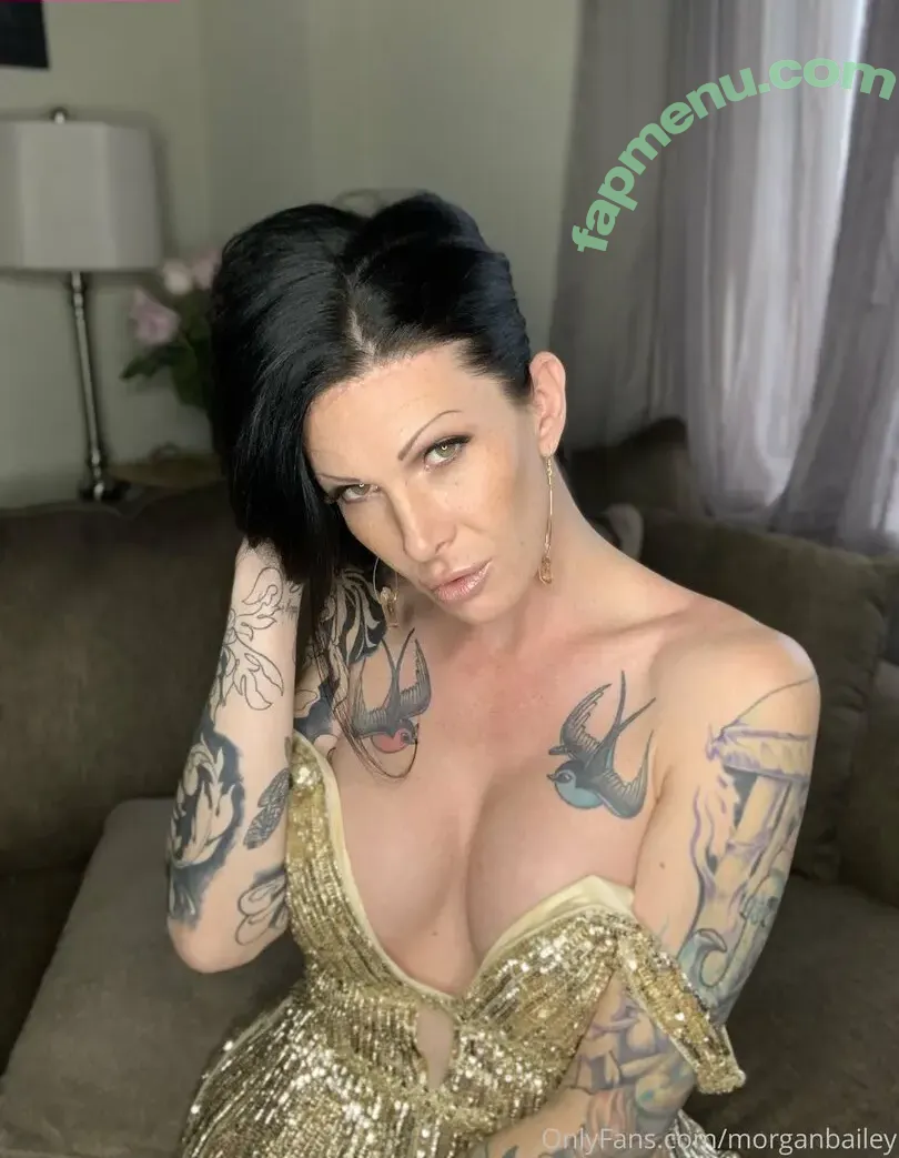 morganbailey nude photo #0218 (ladymorganbailey)
