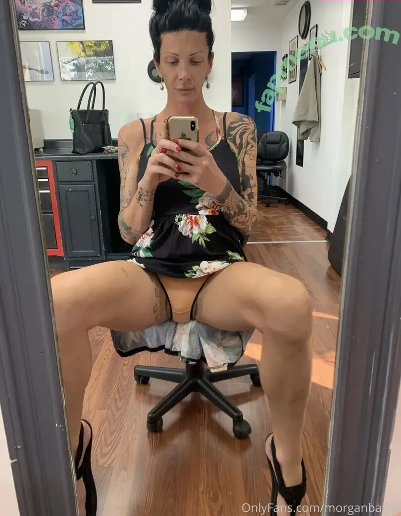morganbailey nude photo #0223 (ladymorganbailey)
