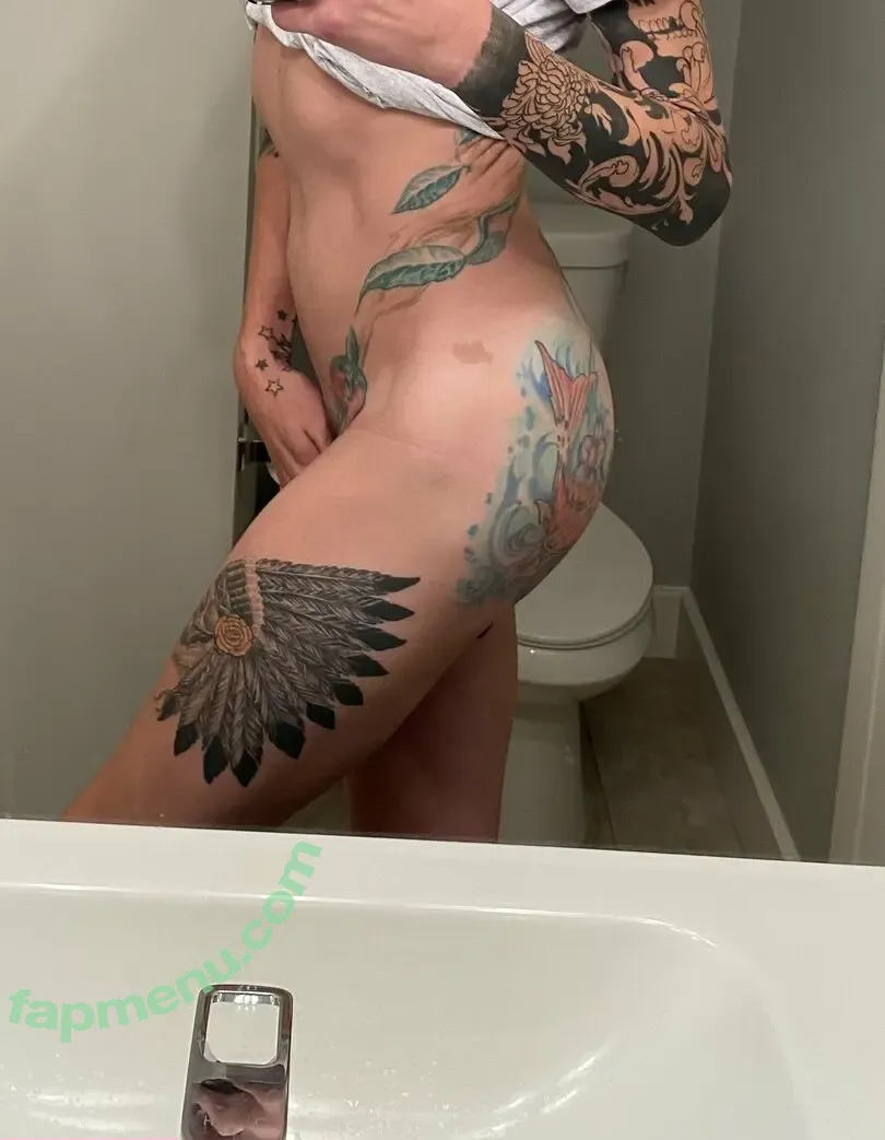 morganbailey nude photo #0240 (ladymorganbailey)