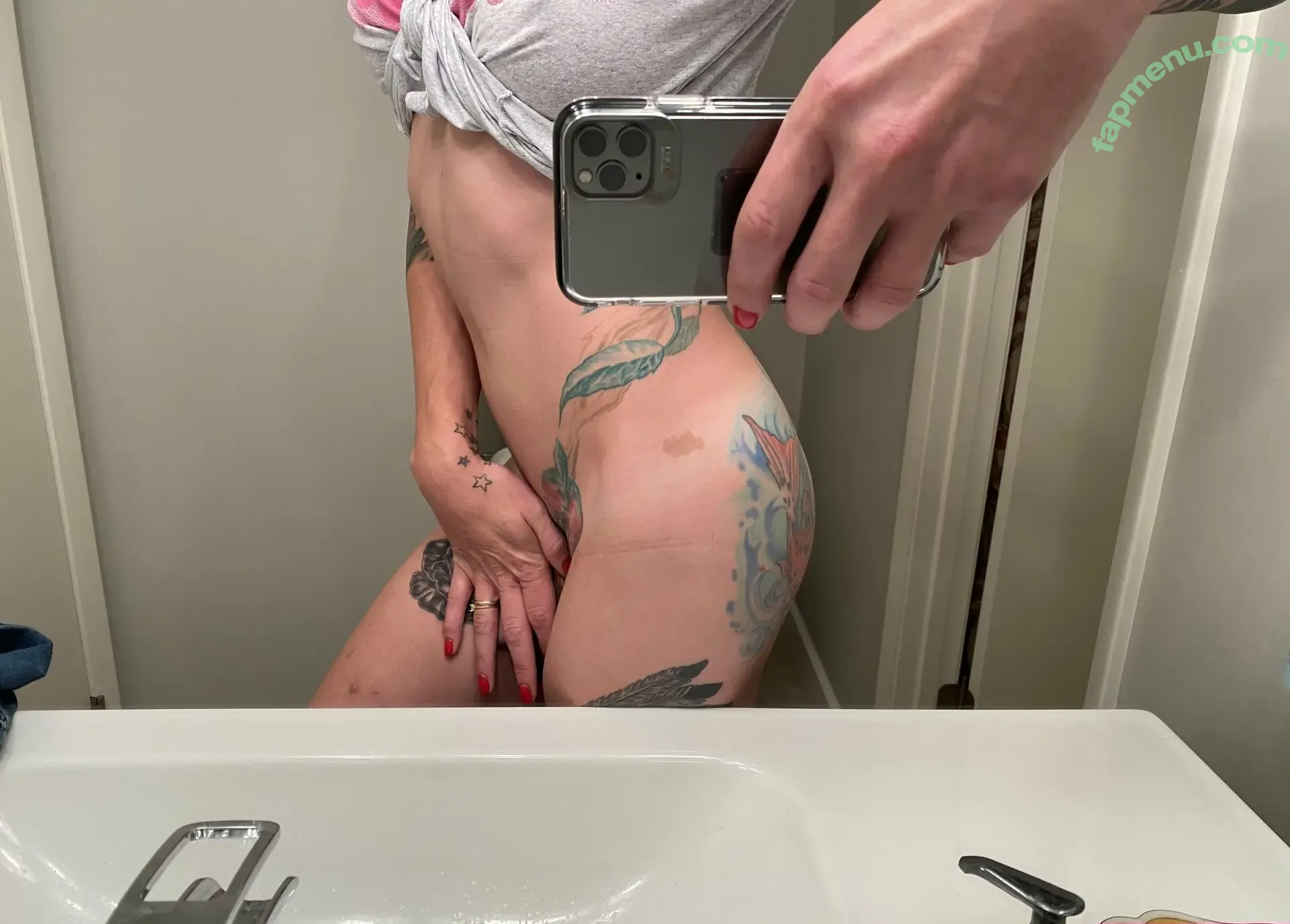 morganbailey nude photo #0245 (ladymorganbailey)