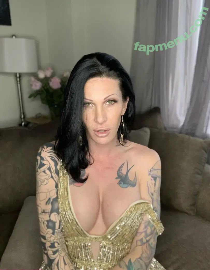 morganbailey nude photo #0246 (ladymorganbailey)