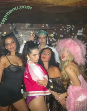 Morganbcohen nude photo #0045