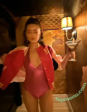 Morganbcohen nude photo #0046