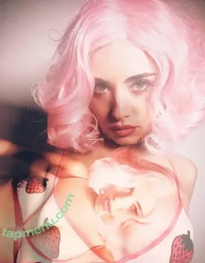 Morganbcohen nude photo #0048