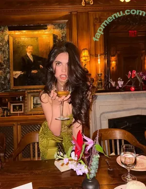 Morganbcohen nude photo #0051