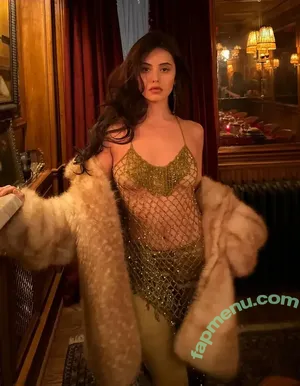 Morganbcohen nude photo #0052