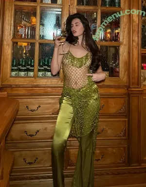 Morganbcohen nude photo #0053