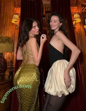 Morganbcohen nude photo #0055