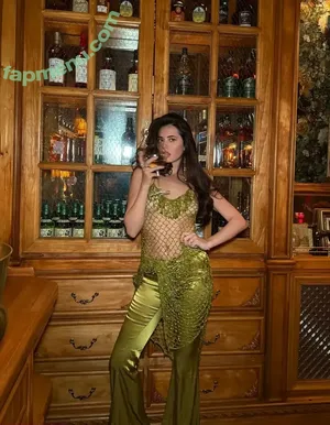 Morganbcohen nude photo #0056