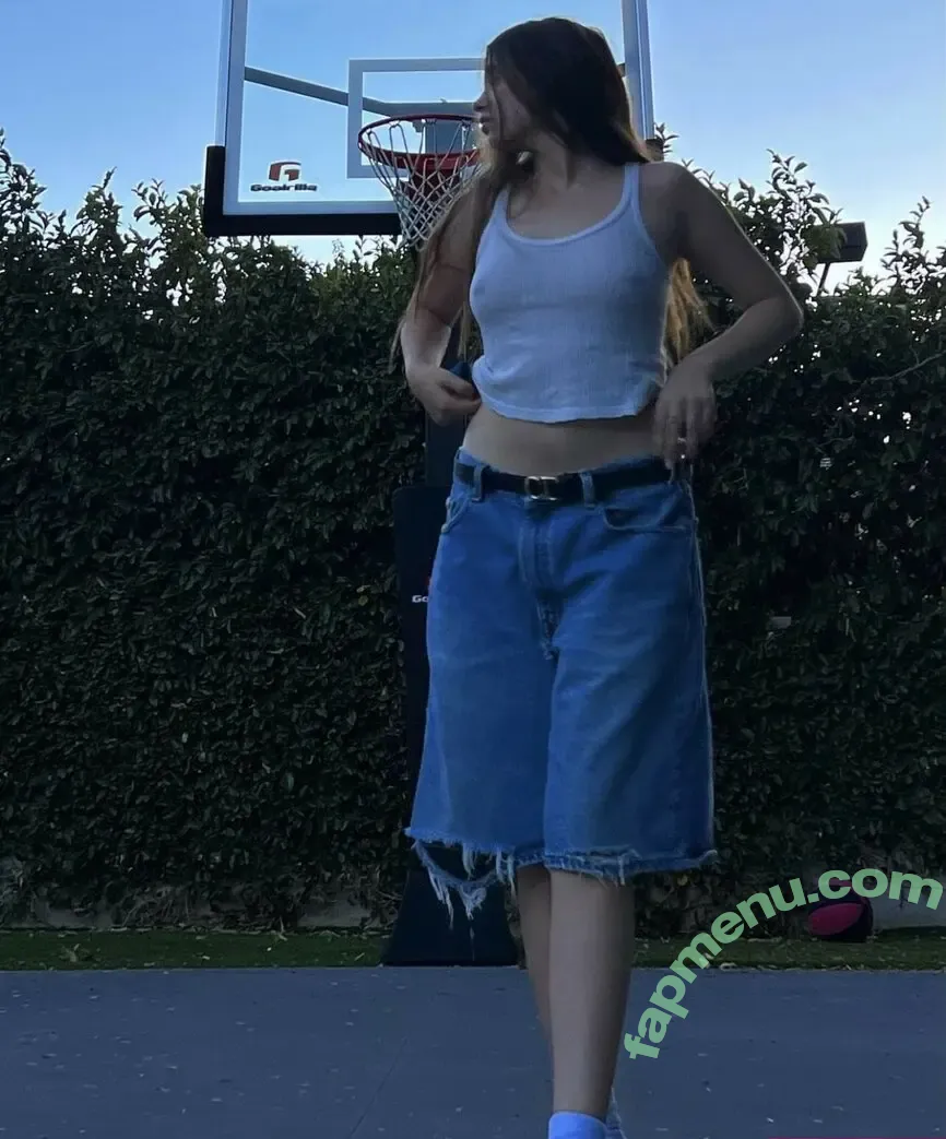 Morganbcohen nude photo #0031 (Morganbcohen)