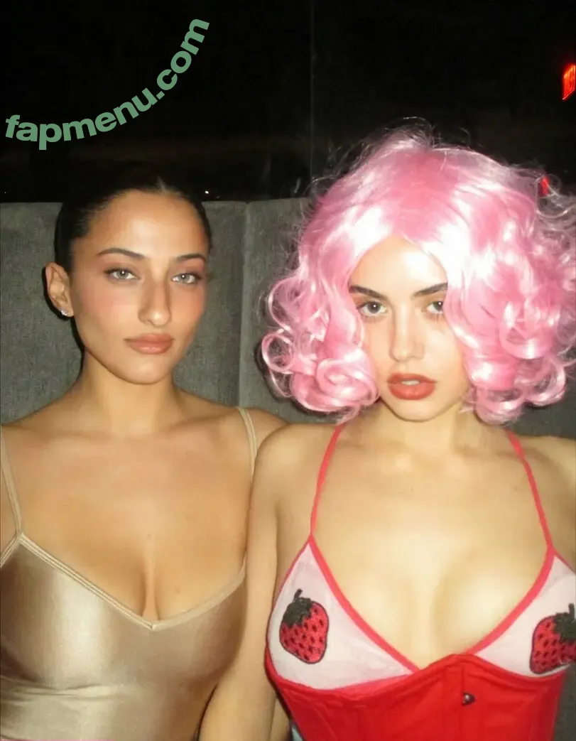 Morganbcohen nude photo #0047 (Morganbcohen)