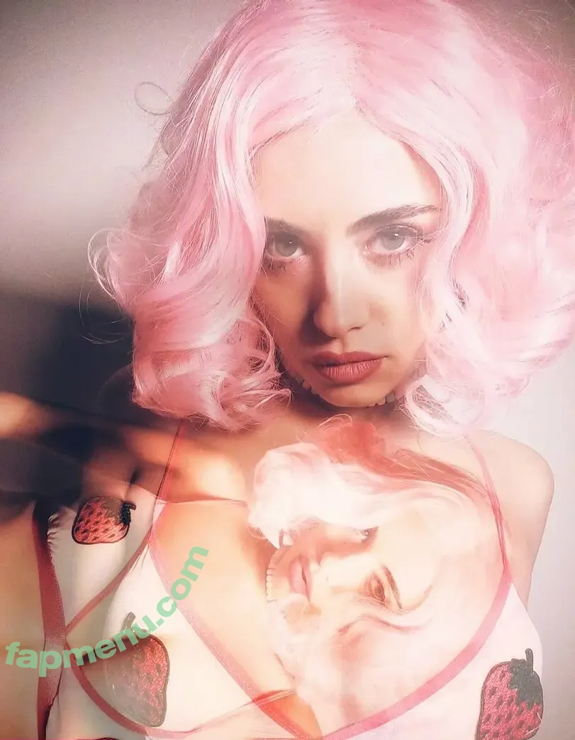 Morganbcohen nude photo #0048 (Morganbcohen)