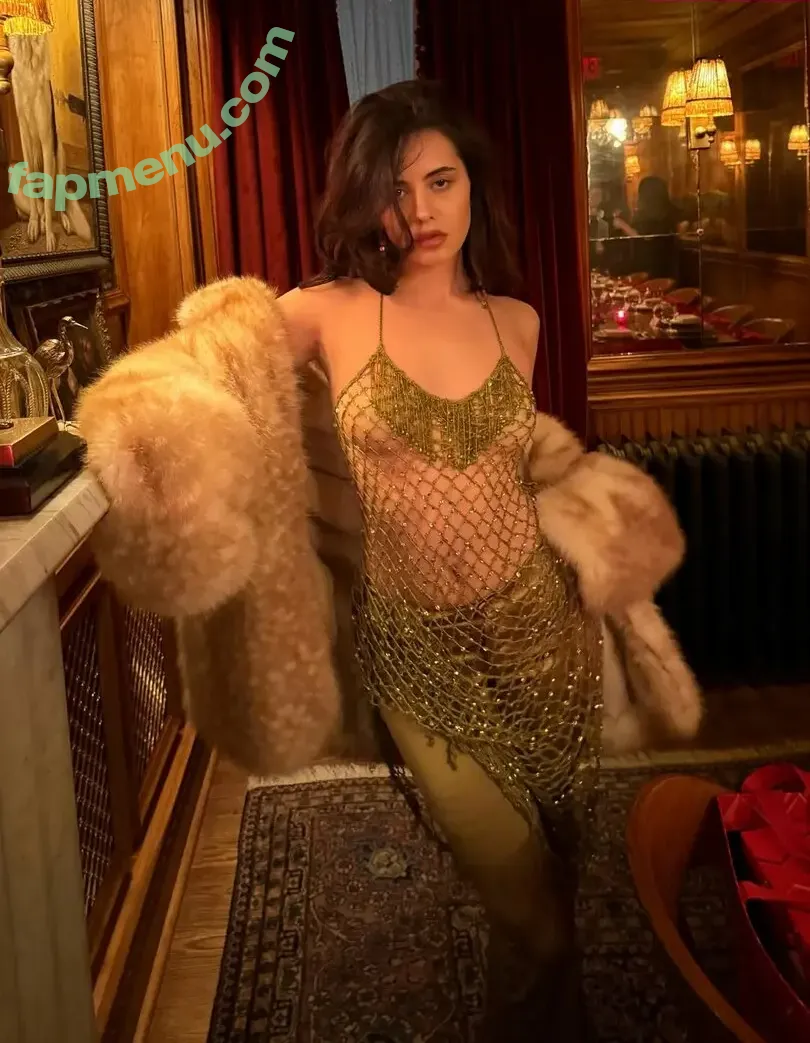 Morganbcohen nude photo #0049 (Morganbcohen)