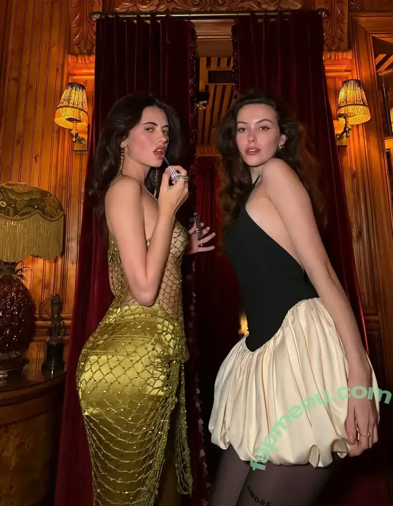 Morganbcohen nude photo #0050 (Morganbcohen)