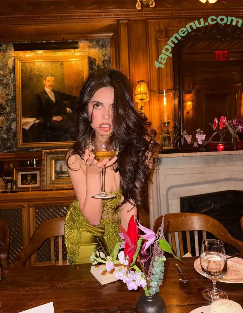 Morganbcohen nude photo #0051 (Morganbcohen)