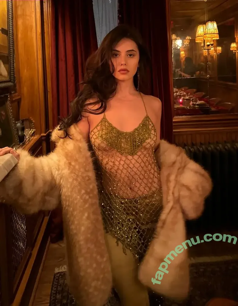 Morganbcohen nude photo #0052 (Morganbcohen)