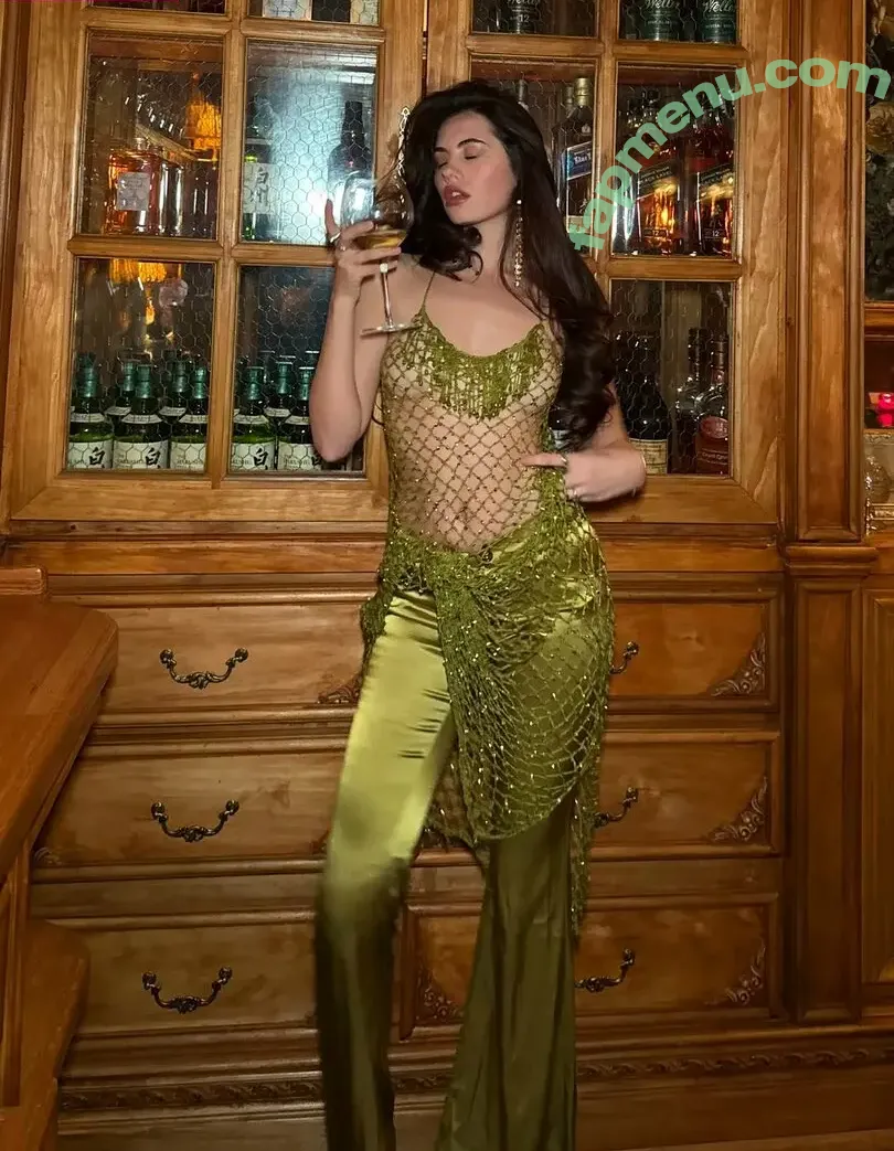 Morganbcohen nude photo #0053 (Morganbcohen)