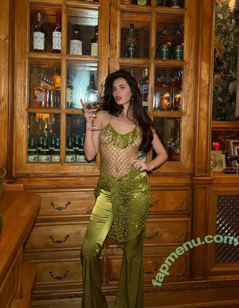 Morganbcohen nude photo #0057 (Morganbcohen)