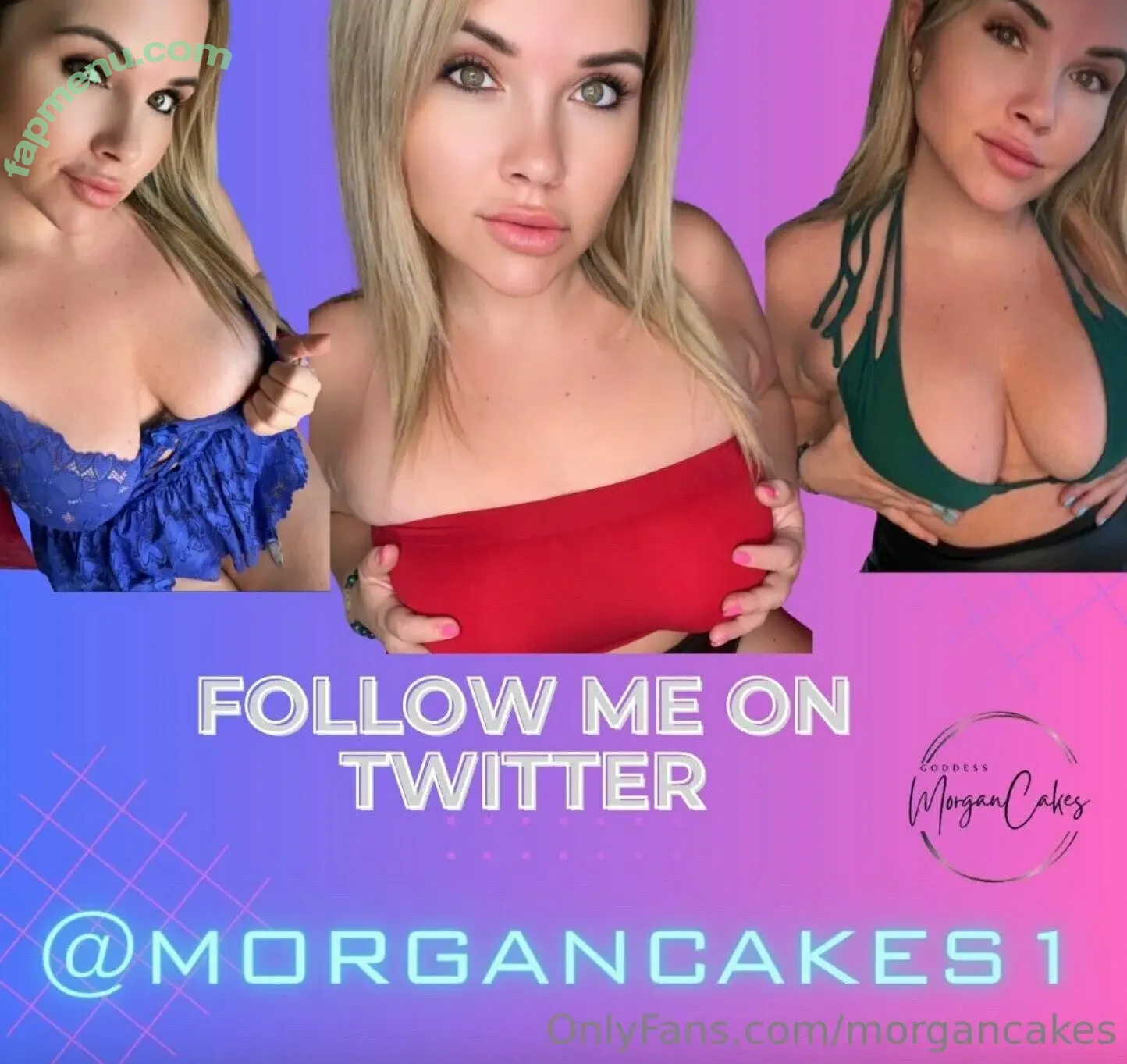 morgancakes nude photo #0007 (cakes_by_morgan_)