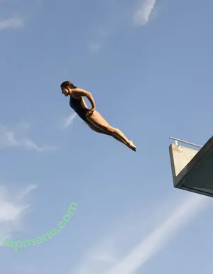 Morgane Herculano / morgane.hrc nude photo #0043