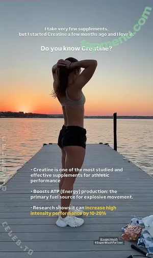 Morgane Herculano / morgane.hrc nude photo #0054