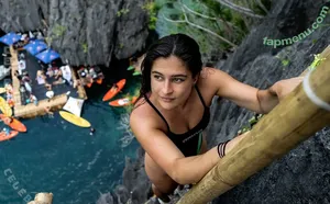 Morgane Herculano / morgane.hrc nude photo #0064