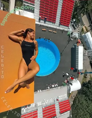 Morgane Herculano / morgane.hrc nude photo #0065